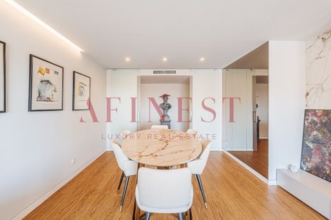 Lejlighed i Carcavelos, Lisbon, Carcavelos - € 1.180.000 | Ref: C0105/26 - foto 10