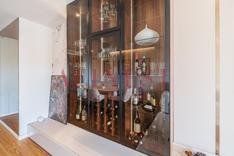 Lejlighed i Carcavelos, Lisbon, Carcavelos - € 1.180.000 | Ref: C0105/26 - foto 11