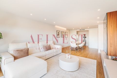 Lejlighed i Carcavelos, Lisbon, Carcavelos - € 1.180.000 | Ref: C0105/26 - foto 12