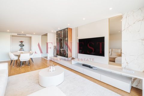 Lejlighed i Carcavelos, Lisbon, Carcavelos - € 1.180.000 | Ref: C0105/26 - foto 13