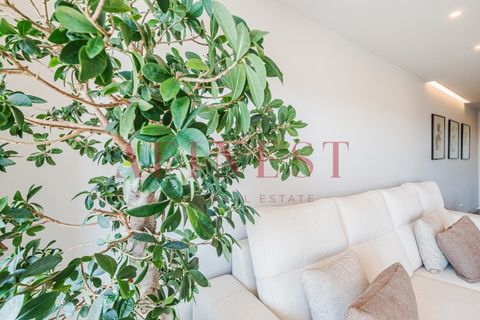 Lejlighed i Carcavelos, Lisbon, Carcavelos - € 1.180.000 | Ref: C0105/26 - foto 14