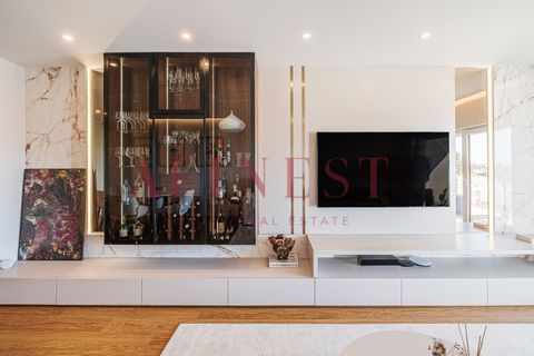 Lejlighed i Carcavelos, Lisbon, Carcavelos - € 1.180.000 | Ref: C0105/26 - foto 5