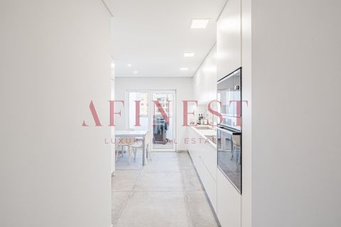 Lejlighed i Carcavelos, Lisbon, Carcavelos - € 1.180.000 | Ref: C0105/26 - foto 16