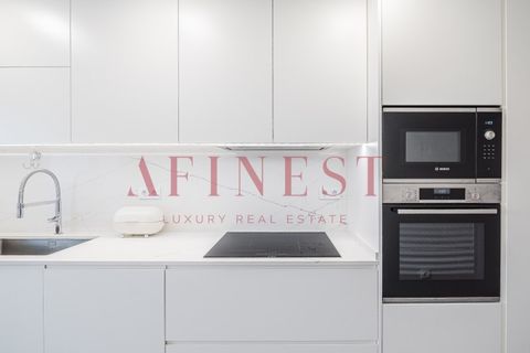 Lejlighed i Carcavelos, Lisbon, Carcavelos - € 1.180.000 | Ref: C0105/26 - foto 4