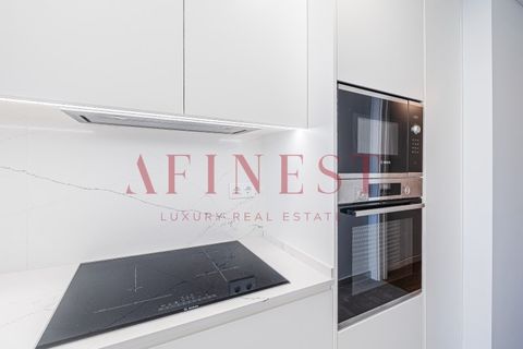 Lejlighed i Carcavelos, Lisbon, Carcavelos - € 1.180.000 | Ref: C0105/26 - foto 18