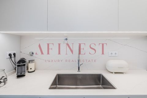 Lejlighed i Carcavelos, Lisbon, Carcavelos - € 1.180.000 | Ref: C0105/26 - foto 19