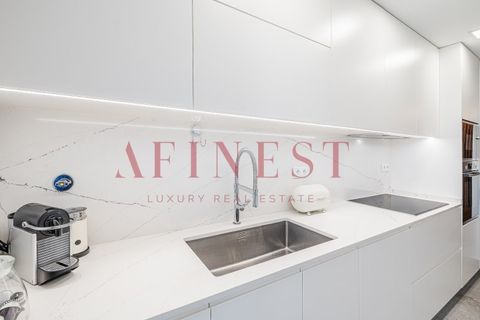 Lejlighed i Carcavelos, Lisbon, Carcavelos - € 1.180.000 | Ref: C0105/26 - foto 20