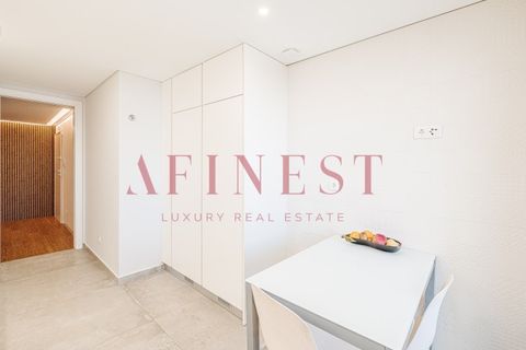Lejlighed i Carcavelos, Lisbon, Carcavelos - € 1.180.000 | Ref: C0105/26 - foto 21