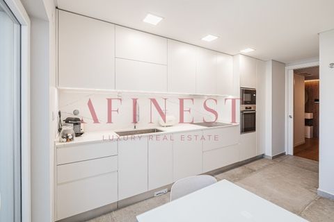 Lejlighed i Carcavelos, Lisbon, Carcavelos - € 1.180.000 | Ref: C0105/26 - foto 22