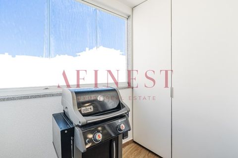 Lejlighed i Carcavelos, Lisbon, Carcavelos - € 1.180.000 | Ref: C0105/26 - foto 23