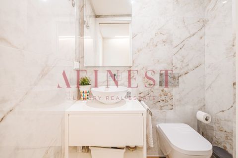 Lejlighed i Carcavelos, Lisbon, Carcavelos - € 1.180.000 | Ref: C0105/26 - foto 24