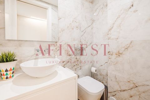 Lejlighed i Carcavelos, Lisbon, Carcavelos - € 1.180.000 | Ref: C0105/26 - foto 25