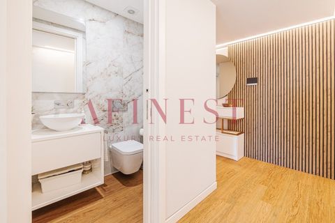 Lejlighed i Carcavelos, Lisbon, Carcavelos - € 1.180.000 | Ref: C0105/26 - foto 26