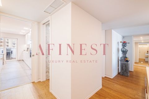 Lejlighed i Carcavelos, Lisbon, Carcavelos - € 1.180.000 | Ref: C0105/26 - foto 27