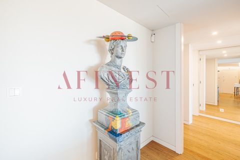 Lejlighed i Carcavelos, Lisbon, Carcavelos - € 1.180.000 | Ref: C0105/26 - foto 29