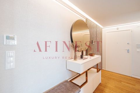 Lejlighed i Carcavelos, Lisbon, Carcavelos - € 1.180.000 | Ref: C0105/26 - foto 30