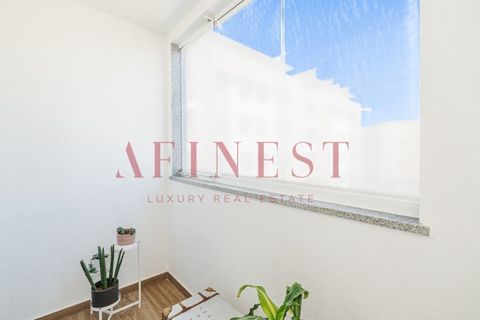 Lejlighed i Carcavelos, Lisbon, Carcavelos - € 1.180.000 | Ref: C0105/26 - foto 34