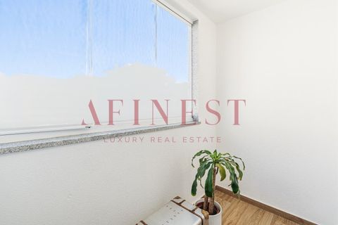 Lejlighed i Carcavelos, Lisbon, Carcavelos - € 1.180.000 | Ref: C0105/26 - foto 35