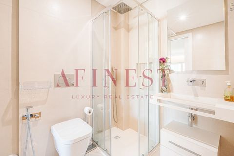Lejlighed i Carcavelos, Lisbon, Carcavelos - € 1.180.000 | Ref: C0105/26 - foto 36