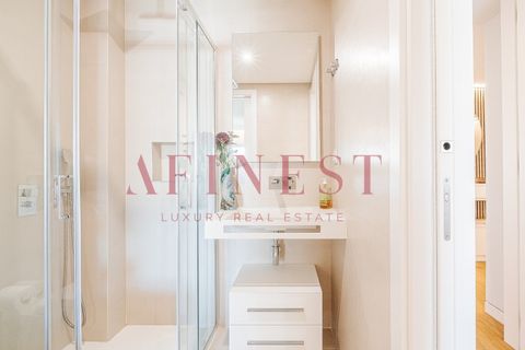 Lejlighed i Carcavelos, Lisbon, Carcavelos - € 1.180.000 | Ref: C0105/26 - foto 37