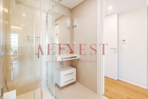 Lejlighed i Carcavelos, Lisbon, Carcavelos - € 1.180.000 | Ref: C0105/26 - foto 38