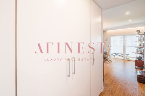 Lejlighed i Carcavelos, Lisbon, Carcavelos - € 1.180.000 | Ref: C0105/26 - foto 40