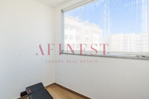 Lejlighed i Carcavelos, Lisbon, Carcavelos - € 1.180.000 | Ref: C0105/26 - foto 42
