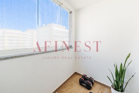 Lejlighed i Carcavelos, Lisbon, Carcavelos - € 1.180.000 | Ref: C0105/26 - foto 43