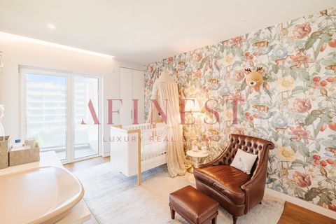Lejlighed i Carcavelos, Lisbon, Carcavelos - € 1.180.000 | Ref: C0105/26 - foto 44