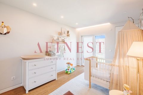 Lejlighed i Carcavelos, Lisbon, Carcavelos - € 1.180.000 | Ref: C0105/26 - foto 45