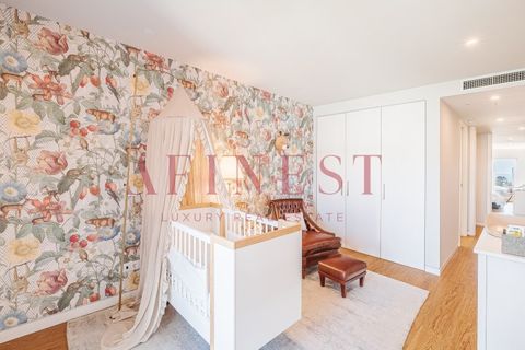 Lejlighed i Carcavelos, Lisbon, Carcavelos - € 1.180.000 | Ref: C0105/26 - foto 46