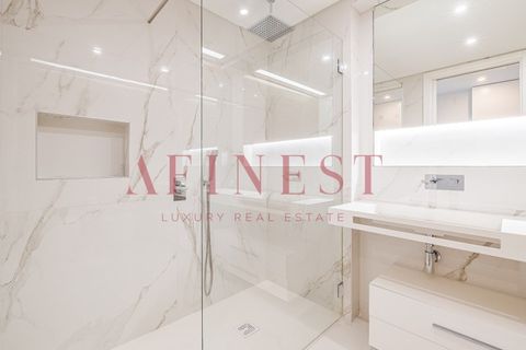 Lejlighed i Carcavelos, Lisbon, Carcavelos - € 1.180.000 | Ref: C0105/26 - foto 47