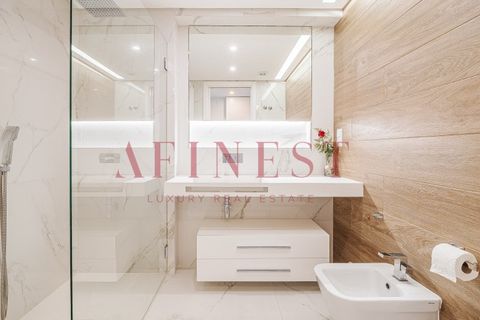 Lejlighed i Carcavelos, Lisbon, Carcavelos - € 1.180.000 | Ref: C0105/26 - foto 48