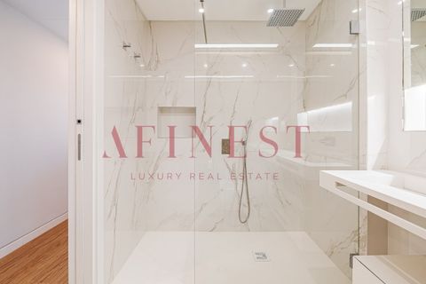 Lejlighed i Carcavelos, Lisbon, Carcavelos - € 1.180.000 | Ref: C0105/26 - foto 49