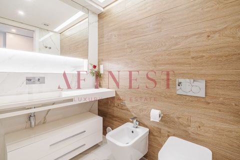 Lejlighed i Carcavelos, Lisbon, Carcavelos - € 1.180.000 | Ref: C0105/26 - foto 50