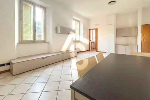 Leilighet i Jesi, Ancona, Jesi - € 240 000 | Ref: 3820 - foto 2