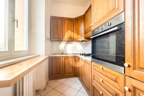 Leilighet i Jesi, Ancona, Jesi - € 240 000 | Ref: 3820 - foto 4