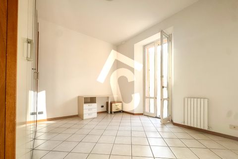 Leilighet i Jesi, Ancona, Jesi - € 240 000 | Ref: 3820 - foto 5