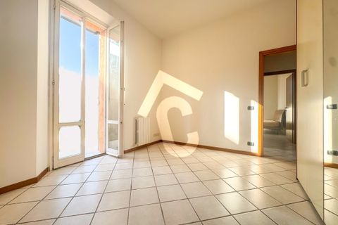 Leilighet i Jesi, Ancona, Jesi - € 240 000 | Ref: 3820 - foto 6