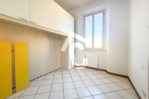 Leilighet i Jesi, Ancona, Jesi - € 240 000 | Ref: 3820 - foto 8
