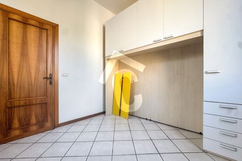Leilighet i Jesi, Ancona, Jesi - € 240 000 | Ref: 3820 - foto 9