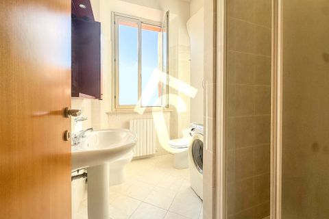 Leilighet i Jesi, Ancona, Jesi - € 240 000 | Ref: 3820 - foto 10