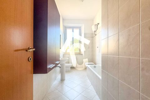 Leilighet i Jesi, Ancona, Jesi - € 240 000 | Ref: 3820 - foto 11