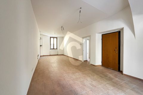 Lejlighed i Jesi, Ancona, Jesi - € 139.000 | Ref: 3869 - foto 1