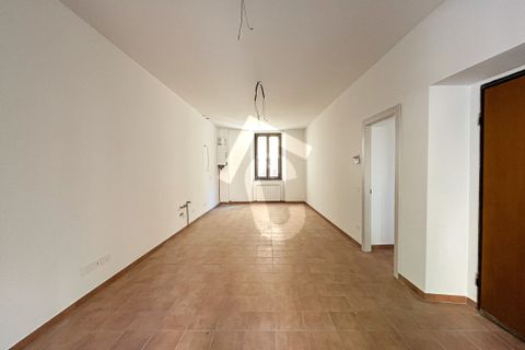 Lejlighed i Jesi, Ancona, Jesi - € 139.000 | Ref: 3869 - foto 2