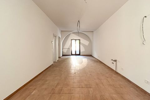 Lejlighed i Jesi, Ancona, Jesi - € 139.000 | Ref: 3869 - foto 3