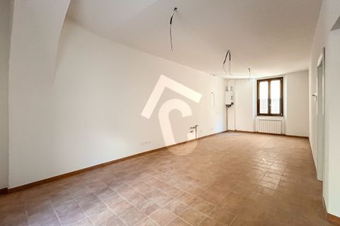Lejlighed i Jesi, Ancona, Jesi - € 139.000 | Ref: 3869 - foto 4
