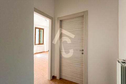 Lejlighed i Jesi, Ancona, Jesi - € 139.000 | Ref: 3869 - foto 5