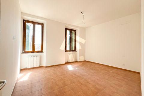 Lejlighed i Jesi, Ancona, Jesi - € 139.000 | Ref: 3869 - foto 6