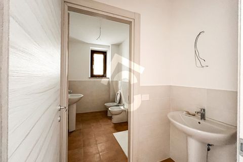Lejlighed i Jesi, Ancona, Jesi - € 139.000 | Ref: 3869 - foto 7